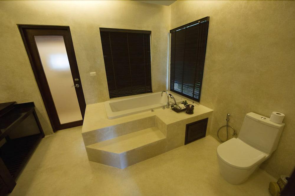 Chiangmai Highlands Golf And Spa Resort Mae On Екстериор снимка