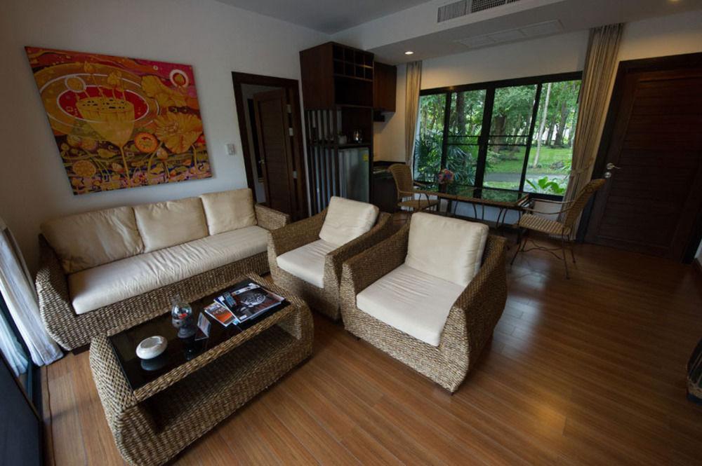 Chiangmai Highlands Golf And Spa Resort Mae On Екстериор снимка